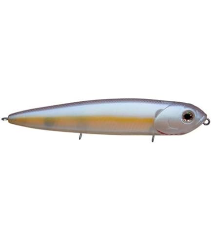 Amazon.co.jp: テッケル グッドペッカー Teckel GOODPECKER