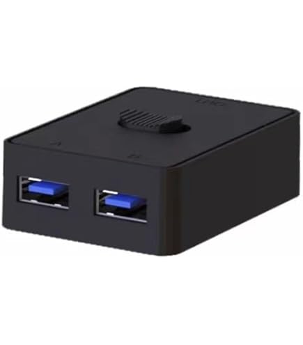 Amazon.co.jp: マイコンソフト SELECTY21 N/セレクティ21 21ピンRGB