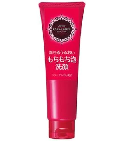 Amazon.co.jp: 【旧品】 アクアレーベル バランスケア ローション