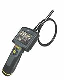 ＳＤＩ－１２０工業用内視鏡
