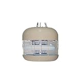 日本電興:電撃殺虫器屋内用 型式:NRS20115