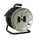 日動 標準ドラム 新NP-504D