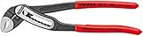 KNIPEX(クニペックス):アリゲーター ウォーターポンププライヤー (SB) 8801-180