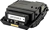 エプソン用 LPC3T39K 大容量 互換トナー ブラック LP-S8180/LP-M8180対応【PRINTHOUSE】