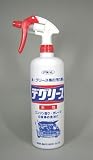 １０００ｍｌガンつきピカールデグリース水性