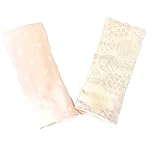 bigbig G leader(ビッグビッグジーリーダー)【日本製】6重ガーゼ 抱っこ紐よだれパッド rainピンク