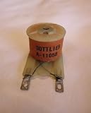 Gottlieb Pinball Coil A-11058 おもちゃ (並行輸入)