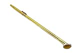 栄工業 ニュー散水ノズルコック付630 SK-3