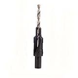 Vermont American 16606 Number 6 Standard Screw Pilot [並行輸入品]