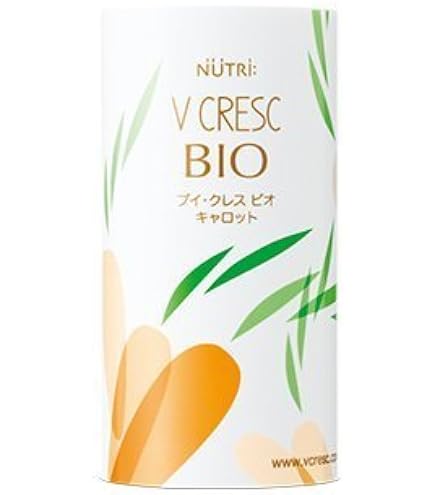 Amazon | 【2ケースセット】 ブイクレス BIO（ビオ） ピーチ＆ラ