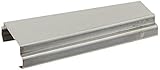 Frigidaire 5300809938食器洗い機シールドユニット