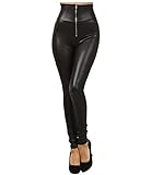 SiYang YoGa PANTS レディース US サイズ: S カラー: ブラック