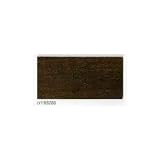 フロアタイル 2.5mm厚×180mm×1260mm 14枚入り リリカラ LYT83286
