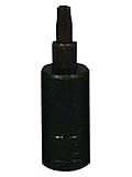 Lisle LIS37630 .25 in. Drive Torx Socket Bit Super T20