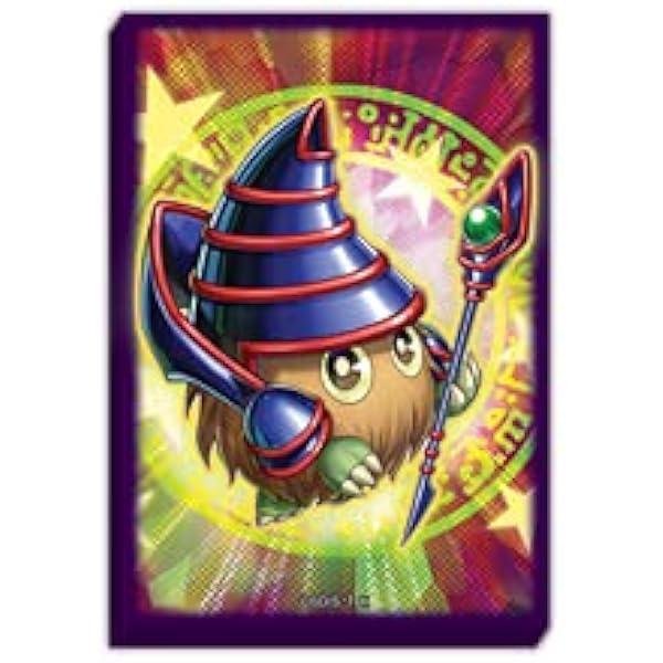 Amazon.co.jp: 【海外限定版】公式スリーブ 青眼の白龍【遊戯王】 : 本