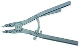 Urrea 365 External Retaining Ring Pliers [並行輸入品]