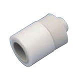 因幡電機産業:VP管ジョイントΦ20・25(DSH-20・25N用パーツ) 型式:DSH-25NV