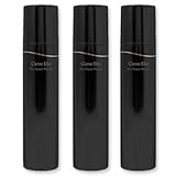 【X3個セット】ピアセラボ カルドール ドライフォームパウダー 140g