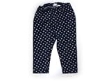 H&M(エイチアンドエム) レギンス 70サイズ 女の子