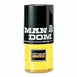 マンダム ヘアリキッド 330mL