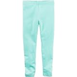 Carter's(カーターズ) レギンス ミント ボトムスレギンス 7歳【並行輸入】