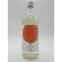 Amazon.co.jp: 【限定品】 五島列島酒造 五島 芋 蔵出し原酒 芋焼酎 40 Amazon.co.jp: 【限定品】 五島列島酒造 五島 芋 蔵出し原酒 芋焼酎 40