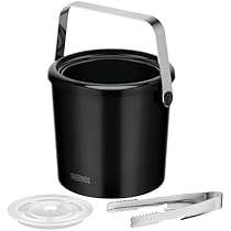 THERMOS アイスペール∶ ウォーターポット セット アイスペール・水差し | 業務用製品 | 製品情報 | サーモス
