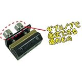 ProTools ケーブルインジェクター