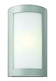 Hinkley 2024TT-GU24 Outdoor Solara Light by Hinkley