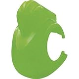 つくし工房:つくし クランプル 緑色 5011-G 型式:5011-G