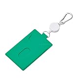 KAI-SATSU グリーン PG-44501