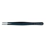 KNIPEX（クニペックス） 9278-77ESD 精密ピンセット 145MM CAADBE_FXBBXN