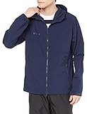 [Mammut] ハイキング ウィンドブレーカー フーデッド ジャケット アジアンフィット メンズ/Hiking WB Hooded Jacket AF Men