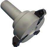 富士元工業:富士元 ナイスカット 3枚刃 φ130 Sタイプ NKN32-130S-03 型式:NKN32-130S-03