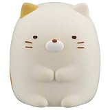 ぷにっとフレンド すみっコぐらし ねこ