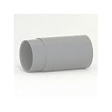下水道関連製品＞排水特殊継手＞排水用特殊ソケット　持出しニップル LBS　LBS150PX150T　Mコード：70284N　前澤化成工業