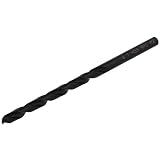 理研製鋼 鉄工用 ドリル 4.1mm 1本 (金属・金工)