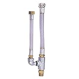 マキタ(Makita) 給水アダプタ SP00000318