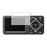 メディアカバーマーケット 400-MEDI034 ゲームキャプチャー ビデオキャプチャー 液晶 保護 フィルム 高硬度 9H クリア光沢 互換品