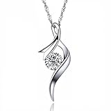 KEISHIN 1粒CZキュービックジルコニア