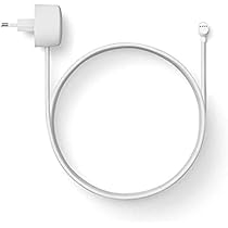 Amazon | GOOGLE NEST 5m 防水ケーブルCAM | Nest | 防犯・監視カメラ