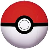 ポケットモンスター モンスターボール AHA-MO4