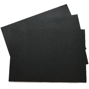 tcss アート　ブラックボード　二枚 Amazon.co.jp ほしい物ランキング: 黒板 で、ほしい物リストと