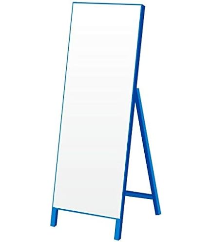 Amazon.co.jp: 自立式看板 無地 タテ1400×ヨコ1100 (鉄枠付き