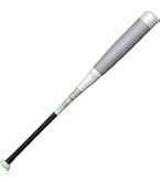Amazon | アシックス(asics)野球 DUAL FLASH XX デュアルフラッシュ XX