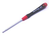 ミリサイズ　精密ボックスドライバー　2.0mm　265-2.0 　DAIKITOOLドットコム　・