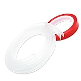 Schatzkammer（シャツカンマー） コーナーガード エッジガード 2m 角 保護 クッション 怪我防止 簡単取り付け