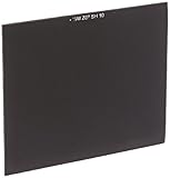 Sellstrom 16310 Heat Treated Glass Filter Plate Shade #10, 4-1/2 x 5-1/4 by Sellstrom