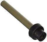 Winco Overflow Pipe, 7-Inch by Winco [並行輸入品]