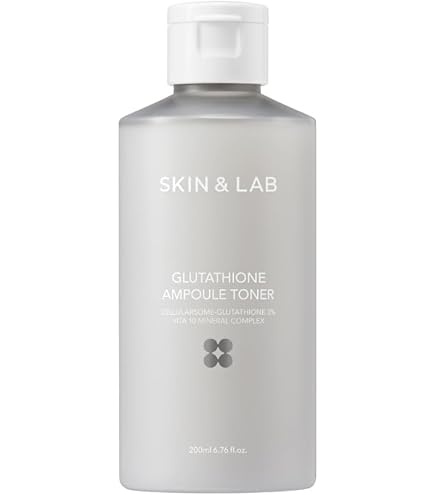 Amazon | [Dr.twentyproject] ウォーターフルダム ハイドラ トナー